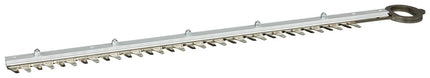 Afbeelding Makita messenset 250mm en402mp 1912G3-7