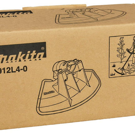 Afbeelding Makita beschermkap 1912L4-0