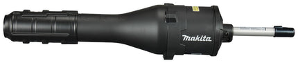 Afbeelding Makita opzetstuk bladblaas ub402mp 1912R8-4