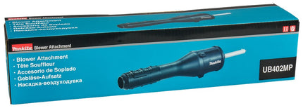 Afbeelding Makita opzetstuk bladblaas ub402mp 1912R8-4