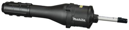 Afbeelding Makita opzetstuk bladblaas ub402mp 1912R8-4