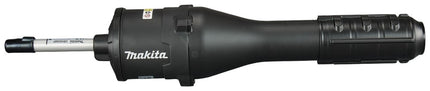Afbeelding Makita opzetstuk bladblaas ub402mp 1912R8-4