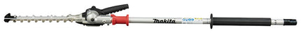 Afbeelding Makita opzetstuk hegges en422mp 1912T0-4