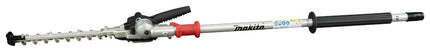 Afbeelding Makita opzetstuk hegges en422mp 1912T0-4