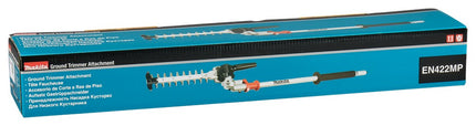 Afbeelding Makita opzetstuk hegges en422mp 1912T0-4