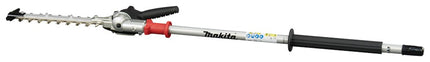 Afbeelding Makita opzetstuk hegges en422mp 1912T0-4