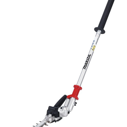 Afbeelding Makita opzetstuk hegges en422mp 1912T0-4