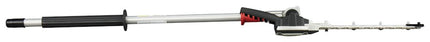 Afbeelding Makita opzetstuk hegges en422mp 1912T0-4