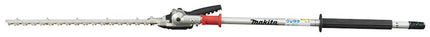 Afbeelding Makita opzetstuk hegges en402mp 1912T8-8