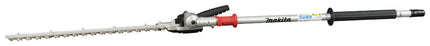 Afbeelding Makita opzetstuk hegges en402mp 1912T8-8