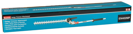 Afbeelding Makita opzetstuk hegges en402mp 1912T8-8