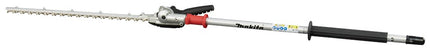 Afbeelding Makita opzetstuk hegges en402mp 1912T8-8