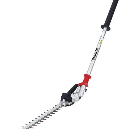 Afbeelding Makita opzetstuk hegges en402mp 1912T8-8