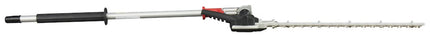 Afbeelding Makita opzetstuk hegges en402mp 1912T8-8