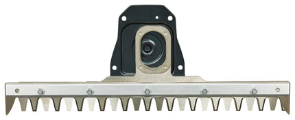 Makita Opzetstuk Messenset EN424MP - 1912V6-6