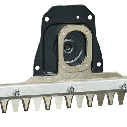 Makita Opzetstuk Messenset EN424MP - 1912V6-6