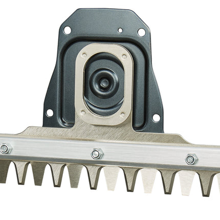 Makita Opzetstuk Messenset EN424MP - 1912V6-6