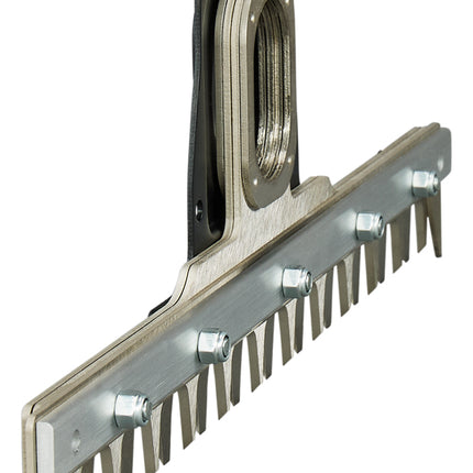 Makita Opzetstuk Messenset EN424MP - 1912V6-6