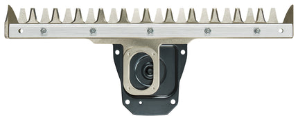 Makita Opzetstuk Messenset EN424MP - 1912V6-6