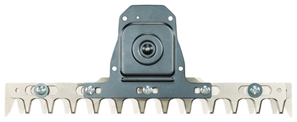 Makita Opzetstuk Messenset EN424MP - 1912V6-6