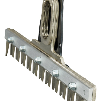 Makita Opzetstuk Messenset EN424MP - 1912V6-6