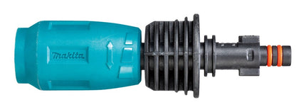 Afbeelding Makita spuitmond vario hw001g 1912Y4-1