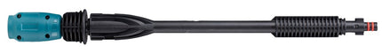 Afbeelding Makita spuitlans vario 1912Y5-9