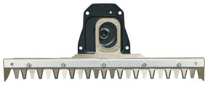 Makita Opzetstuk Messenset EN424MP - 1912V6-6