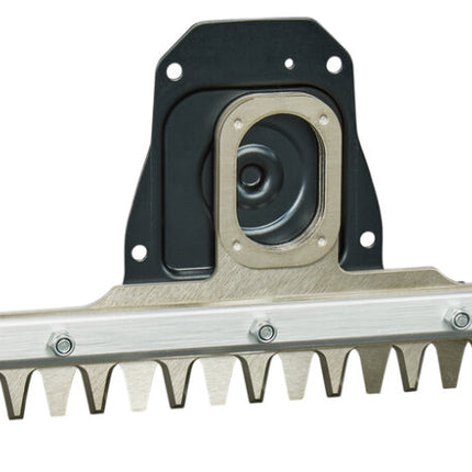 Makita Opzetstuk Messenset EN424MP - 1912V6-6