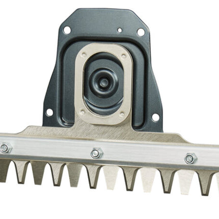 Makita Opzetstuk Messenset EN424MP - 1912V6-6