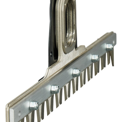 Makita Opzetstuk Messenset EN424MP - 1912V6-6