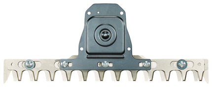 Makita Opzetstuk Messenset EN424MP - 1912V6-6