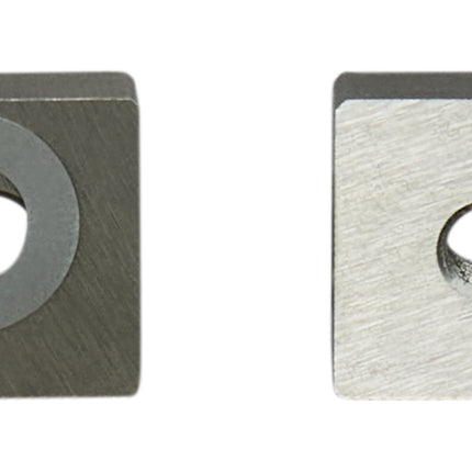 Makita Schaarmessen Set 191383-0