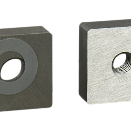 Makita Schaarmessen Set 191383-0