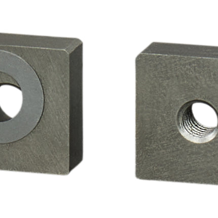 Makita Schaarmessen Set 191383-0