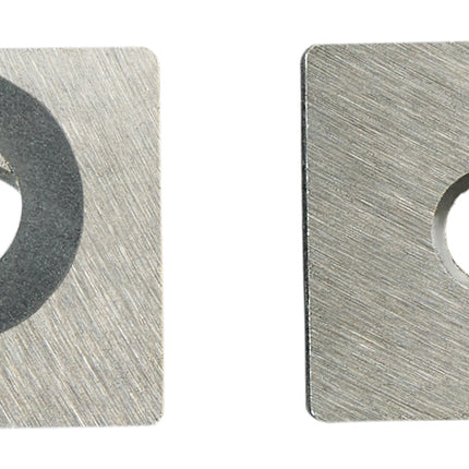 Makita Schaarmessen Set 191383-0