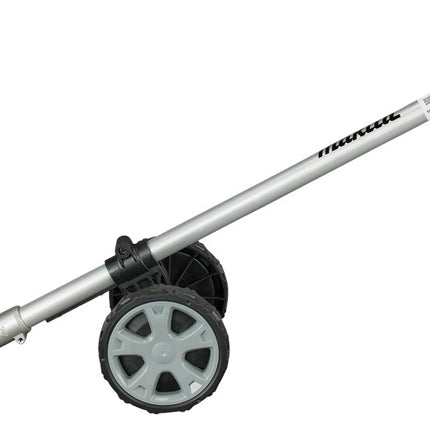 Afbeelding Makita opzetstuk messenb 330mm 1913C9-3