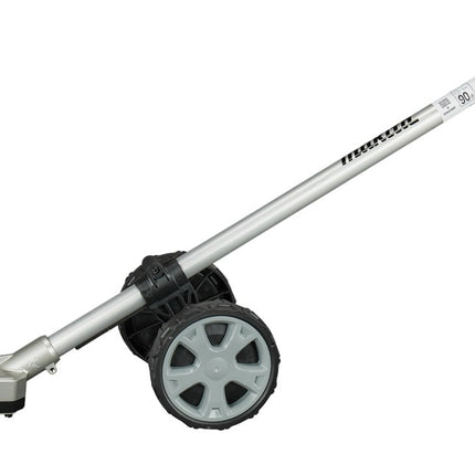 Afbeelding Makita opzetstuk messenb 330mm 1913C9-3