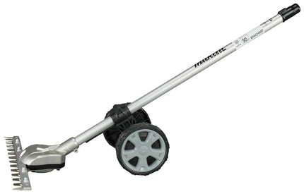 Afbeelding Makita opzetstuk messenb 330mm 1913C9-3