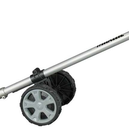 Afbeelding Makita opzetstuk messenb 330mm 1913C9-3