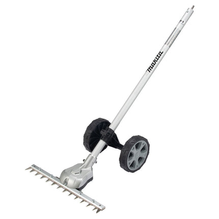 Afbeelding Makita opzetstuk messenb 330mm 1913C9-3