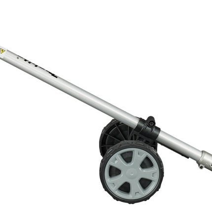 Afbeelding Makita opzetstuk messenb 330mm 1913C9-3