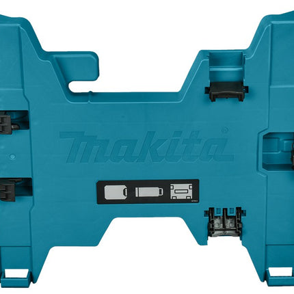 Afbeelding Makita multifunctionele adapter 1913F5-2