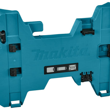 Afbeelding Makita multifunctionele adapter 1913F5-2