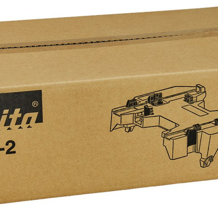 Afbeelding Makita multifunctionele adapter 1913F5-2