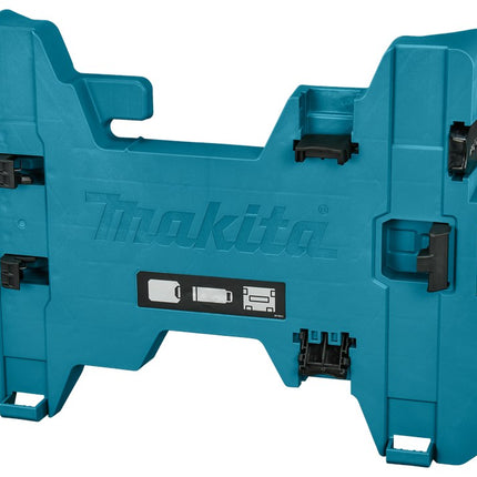 Afbeelding Makita multifunctionele adapter 1913F5-2