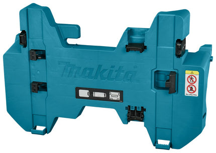 Afbeelding Makita multifunctionele adapter 1913F5-2