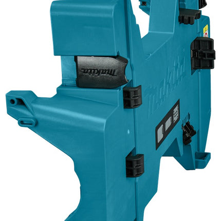 Afbeelding Makita multifunctionele adapter 1913F5-2