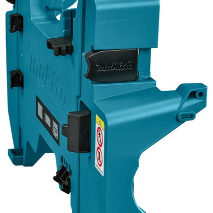 Afbeelding Makita multifunctionele adapter 1913F5-2