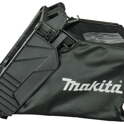 Afbeelding Makita opvangzak 1913F7-8